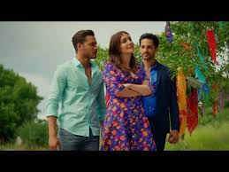 1001 ночь смотреть онлайн на русском языке в хорошем качестве Zhizn Prekrasna Kogda Lyubish 1 Seriya Russkaya Ozvuchka Youtube Serialy Zhizn Poselki