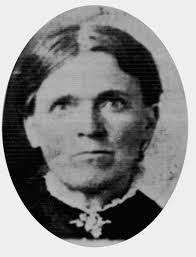 Lorna Cummins's Instagram, Twitter & Facebook