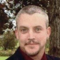 Obituary information for Russell J. Stokes