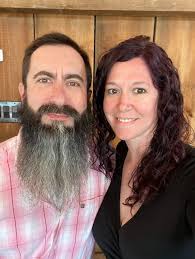 Obituary information for Mikey Lynn Pepper