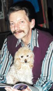 Colorado Springs Obituaries