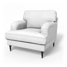 We did not find results for: Stocksund Covers Covers Free Shipping Norsemaison