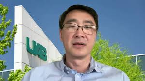 CFDE Information Portal