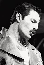 Was Mary Austin Freddie Mercury's Wife? Their Love Story in 25 Photos