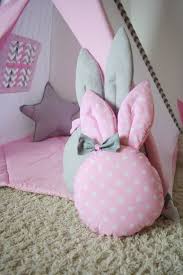 teepee kids teepee tee pee tent tee pee tipi tipi tent play tent childrens teepee teepee tent tipi zelt kinder tipi enfant diy pillows teepee kids childrens teepee