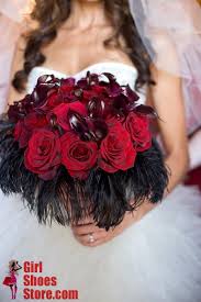 See more ideas about masquerade wedding, masquerade, wedding. Wedding Flowers Wedding Flowers In Il