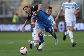 E non solo sulla piattaforma satellitare. 94ckwtradiiwnm