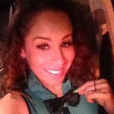 Tara Julian's Instagram, Twitter & Facebook