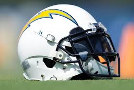 los angeles chargers g forrest lamp activated from pup list