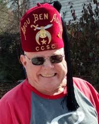 Christian County Death Notices Archives