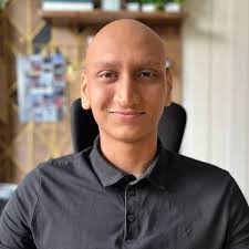 Deep Agarwal (@deepcodes._) • Instagram photos and videos