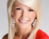 Student Works as Hollywood Stand-In