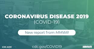 Preventing Covid 19 Outbreaks In Long Term Care Facilities Through Preemptive Testing Of Residents And Staff Members Fulton County Georgia March May 2020 Mmwr