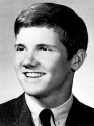 Remembering a Fallen Cousin who Served in the Vietnam War