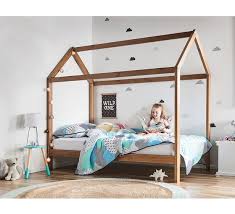 House Single Bed 399 Fantastic Furniture Single Bed Frame House Beds For Kids Single Bed