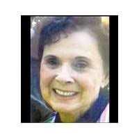 Bonnie Butler Obituary