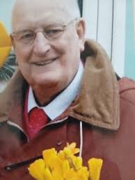 Brecon RFC is deeply saddened to share the news of the passing of one of  our longest-standing members and most passionate supporters, Brendan  Cullinane. A familiar face at the Club for decades,