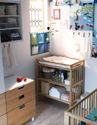 Etagenbett based on ikea gulliver juniorbett. Wickeltisch Gulliver Aus Massiver Birke Bild 3 Schoner Wohnen