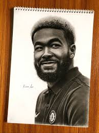 Olafimihan Oluwafemi Emmanuel (@olafimihankitan)