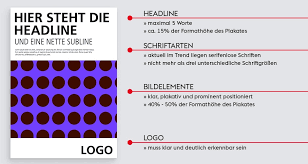 The fastest way to share someone else's tweet with your followers is with a retweet. Plakate Gestalten Tipps Tricks Und Tutorials Im Flyerlarm Blog