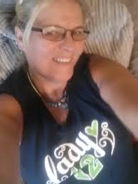 BETTY POSTMA Obituary (2018)