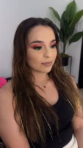 The struggle to get a good video of my bestfriend is real 🫠 , BOOK YOUR  APPOINTMENT WITH ME ✨ , #rgvmua #rgvmakeup #rgvmakeupartist #rgvhairstylist  #rgvbeauty #rgv956 #rgv #mcallentx #mcallentxmua ...