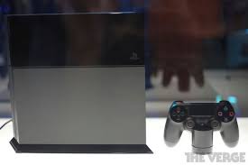 Oct 28, 2013 · with a single game topping 50 gb for ps4 titles, you may be able to access only about 10 games at a time, even if you buy discs instead of digital downloads. Sony Clarifies Ps4 Game Sharing Rules Ahead Of Launch The Verge