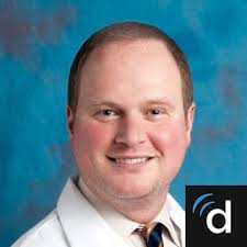 Dr. Mark T. Bates, MD