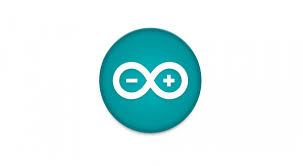 Installing Arduino IDE - SparkFun Learn