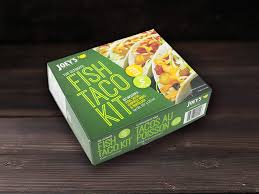 Maybe you would like to learn more about one of these? Echelon Retail Products Teja Food Group Global Source Local Values