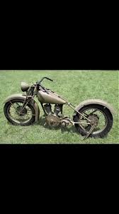 Image result for Light Green 1946 Motorcycle