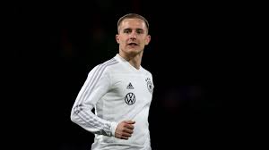 Johannes „jojo eggestein ist angekommen beim lask. Pin Von Rissi Auf Jojo Eggestein Nationalmannschaft Sv Werder Werder Bremen