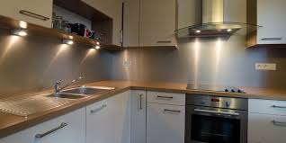 Check spelling or type a new query. Quel Metal Pour Une Credence De Cuisine Sur Mesure