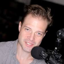 On Tuesday, October 26th, NewFilmmakers New York presented a Documentary  Series, a Short Film Program, and the Feature THE PARKER SESSIONS hosted by  Brandon Ruckdashel.