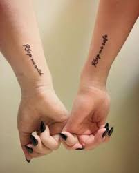 Compare old english faþu, faþe (paternal aunt)). 39 Aunt And Niece Tattoos Ideas Tattoos Matching Tattoos Tattoos For Daughters