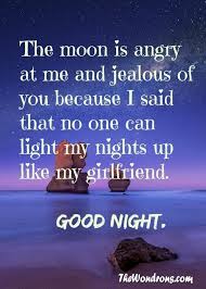 The 50 Best Good Night Quotes Of All Time Good Night Love Messages Cute Good Night Quotes Good Night Love Quotes
