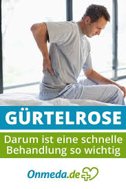 Innere gürtelrose kann symptome wie anhaltenden schmerz, fieber, husten, bauchschmerzen und kopfschmerzen verursachen. Pin Auf Krankheiten Symptome Gesundheit