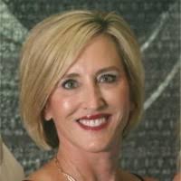 Josh Clayton Email & Phone Number