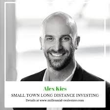 Adam Ulery's Instagram, Twitter & Facebook