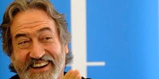 Jordi Savall brings early music out of the museum and back to the stage