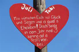 Link zur diskussion in pocket speichern. Vilstal