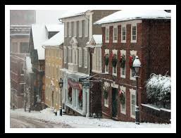 Providence Holiday By Photojoy Seaside Towns Holiday Photograph Beautiful Beaches