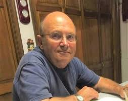 Andrew Swarm Obituary (1947