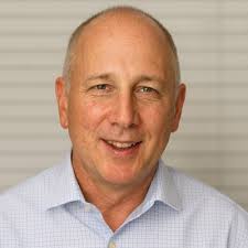 The countdown is on!! Hope to see you in Vegas!