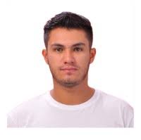 1100+ "Luis Felipe" profiles