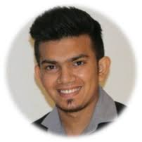 Distinguished Alumni