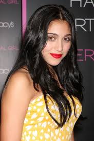 Does lourdes leon have tattoos? Lourdes Maria Ciccone Leon Daughter Of Singer Madonna Madonna Daughter Celebrities Celebrity Kids