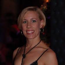 Sandra Baumann's Instagram, Twitter & Facebook