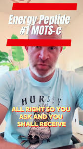 Brad Rich Healthcare