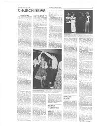 m:be Uorlbtutbe jietus